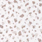 83864109 ( IDYL 8386 41 09 ) Onyx Idylle Wallpaper By Casadeco