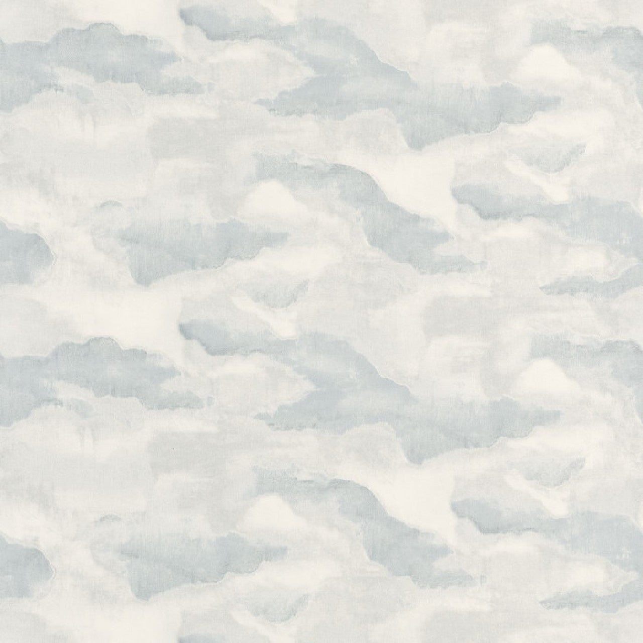 83879131 ( IDYL 8387 91 31 ) Nubia Idylle Wallpaper By Casadeco