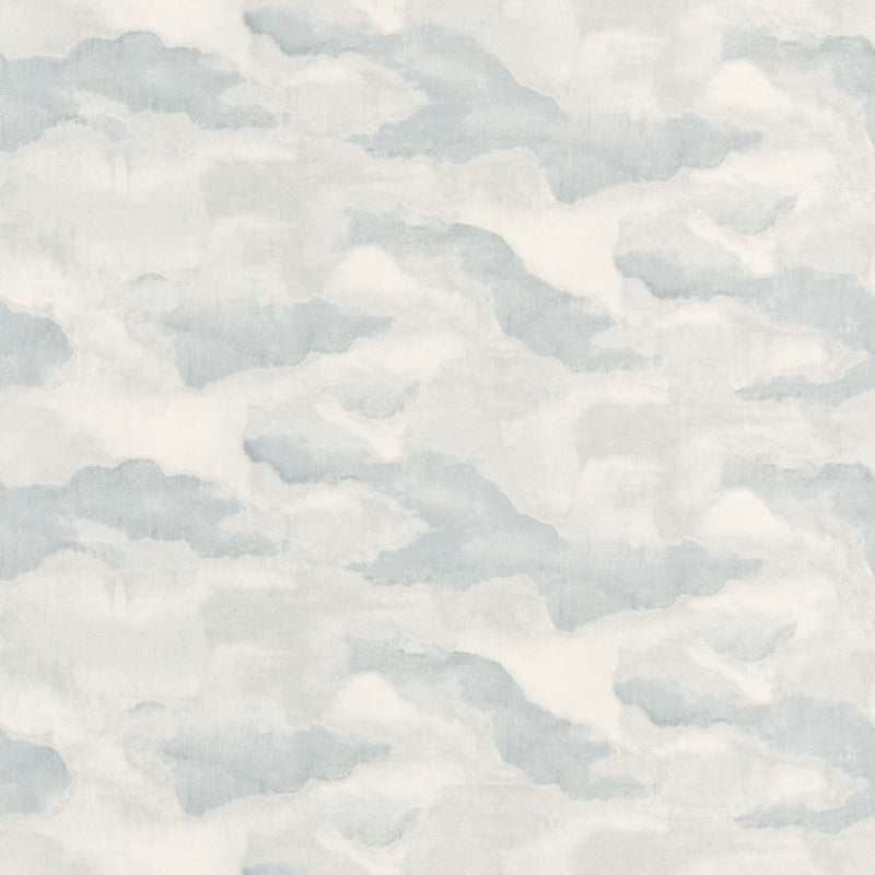 83879131 ( IDYL 8387 91 31 ) Nubia Idylle Wallpaper By Casadeco