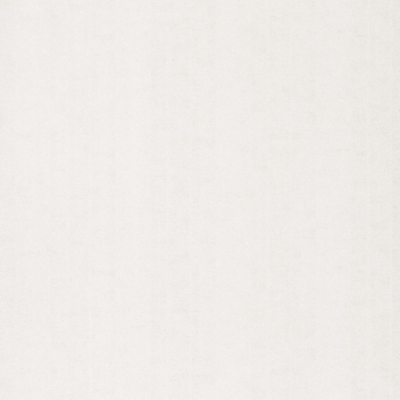 83880101 ( IDYL 8388 01 01 ) Vera Idylle Wallpaper By Casadeco