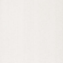 83880101 ( IDYL 8388 01 01 ) Vera Idylle Wallpaper By Casadeco