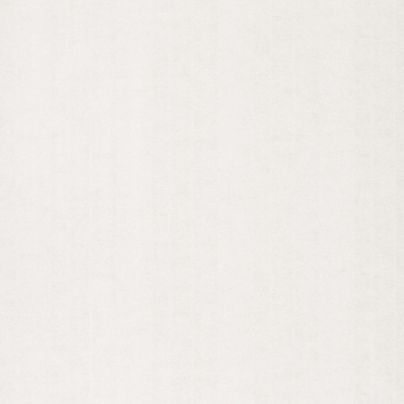 83880101 ( IDYL 8388 01 01 ) Vera Idylle Wallpaper By Casadeco