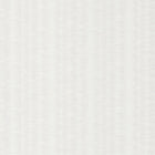 83881111 ( IDYL 8388 11 11 ) Vera Idylle Wallpaper By Casadeco