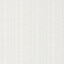 83881111 ( IDYL 8388 11 11 ) Vera Idylle Wallpaper By Casadeco