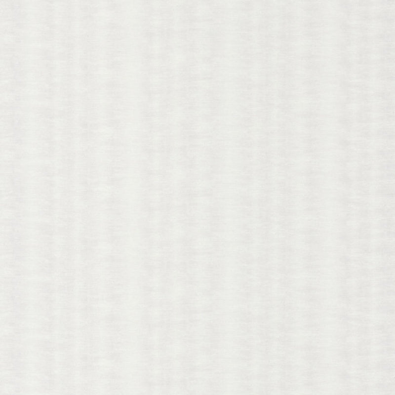 83881111 ( IDYL 8388 11 11 ) Vera Idylle Wallpaper By Casadeco