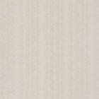 83881228 ( IDYL 8388 12 28 ) Vera Idylle Wallpaper By Casadeco