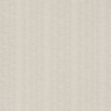 83881228 ( IDYL 8388 12 28 ) Vera Idylle Wallpaper By Casadeco