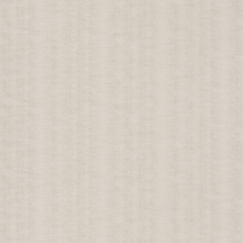 83881228 ( IDYL 8388 12 28 ) Vera Idylle Wallpaper By Casadeco