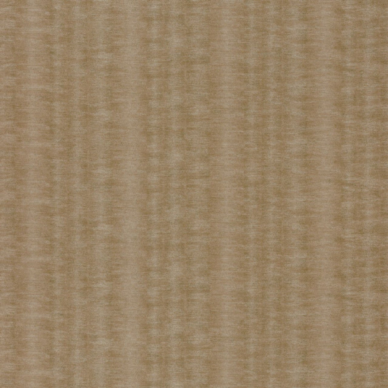 83882526 ( IDYL 8388 25 26 ) Vera Idylle Wallpaper By Casadeco