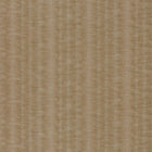 83882526 ( IDYL 8388 25 26 ) Vera Idylle Wallpaper By Casadeco