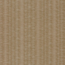 83882526 ( IDYL 8388 25 26 ) Vera Idylle Wallpaper By Casadeco