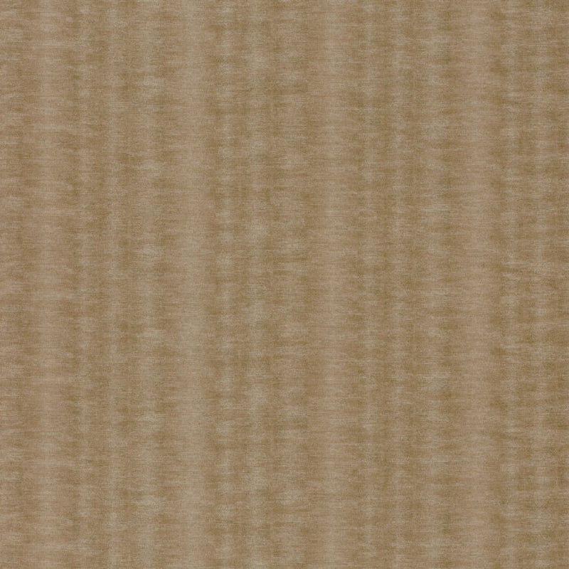 83882526 ( IDYL 8388 25 26 ) Vera Idylle Wallpaper By Casadeco