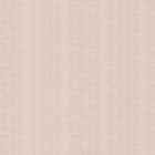 83884136 ( IDYL 8388 41 36 ) Vera Idylle Wallpaper By Casadeco