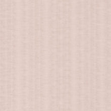 83884136 ( IDYL 8388 41 36 ) Vera Idylle Wallpaper By Casadeco