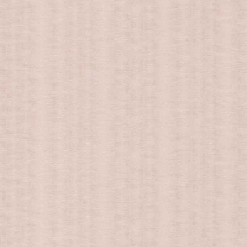 83884136 ( IDYL 8388 41 36 ) Vera Idylle Wallpaper By Casadeco