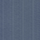 83886333 ( IDYL 8388 63 33 ) Vera Idylle Wallpaper By Casadeco