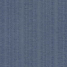 83886333 ( IDYL 8388 63 33 ) Vera Idylle Wallpaper By Casadeco