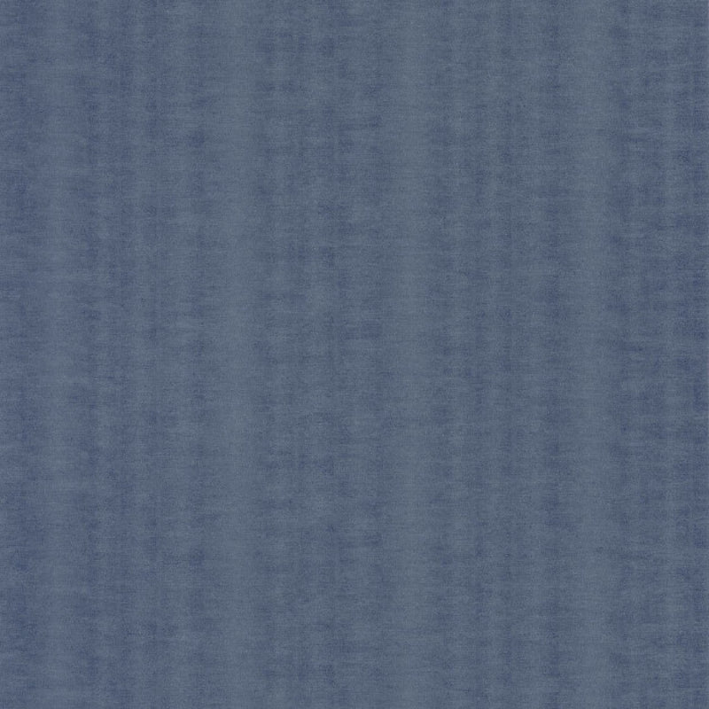 83886333 ( IDYL 8388 63 33 ) Vera Idylle Wallpaper By Casadeco