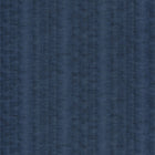 83886535 ( IDYL 8388 65 35 ) Vera Idylle Wallpaper By Casadeco