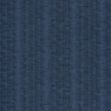 83886535 ( IDYL 8388 65 35 ) Vera Idylle Wallpaper By Casadeco