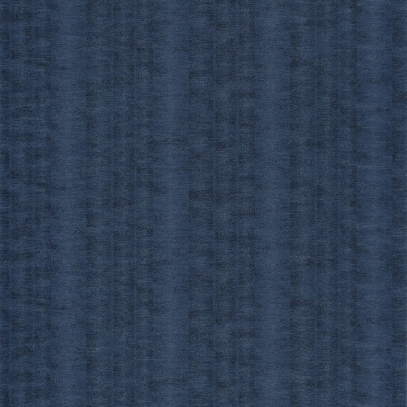 83886535 ( IDYL 8388 65 35 ) Vera Idylle Wallpaper By Casadeco