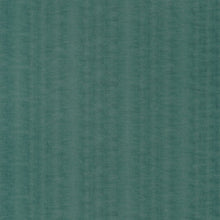 83887507 ( IDYL 8388 75 07 ) Vera Idylle Wallpaper By Casadeco