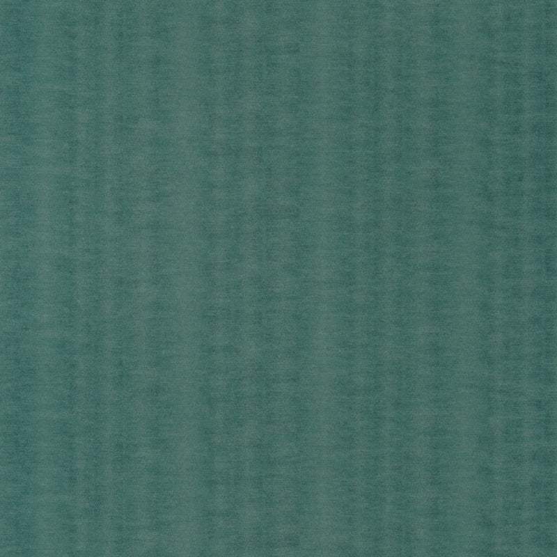 83887507 ( IDYL 8388 75 07 ) Vera Idylle Wallpaper By Casadeco