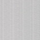 83889221 ( IDYL 8388 92 21 ) Vera Idylle Wallpaper By Casadeco