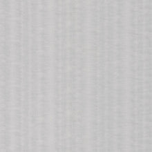 83889221 ( IDYL 8388 92 21 ) Vera Idylle Wallpaper By Casadeco