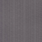 83889316 ( IDYL 8388 93 16 ) Vera Idylle Wallpaper By Casadeco