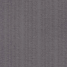 83889316 ( IDYL 8388 93 16 ) Vera Idylle Wallpaper By Casadeco