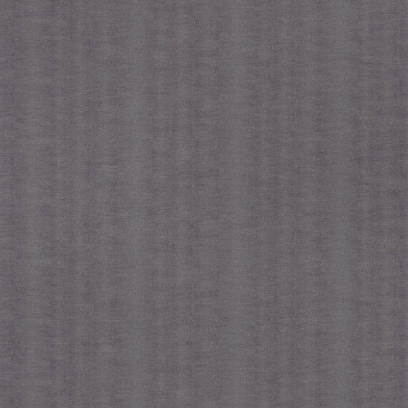 83889316 ( IDYL 8388 93 16 ) Vera Idylle Wallpaper By Casadeco