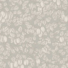839-18 Emrik Kolonin Sage Green Wallpaper By Sandberg