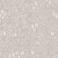 Emrik Kolonin Sandstone Wallpaper By Sandberg