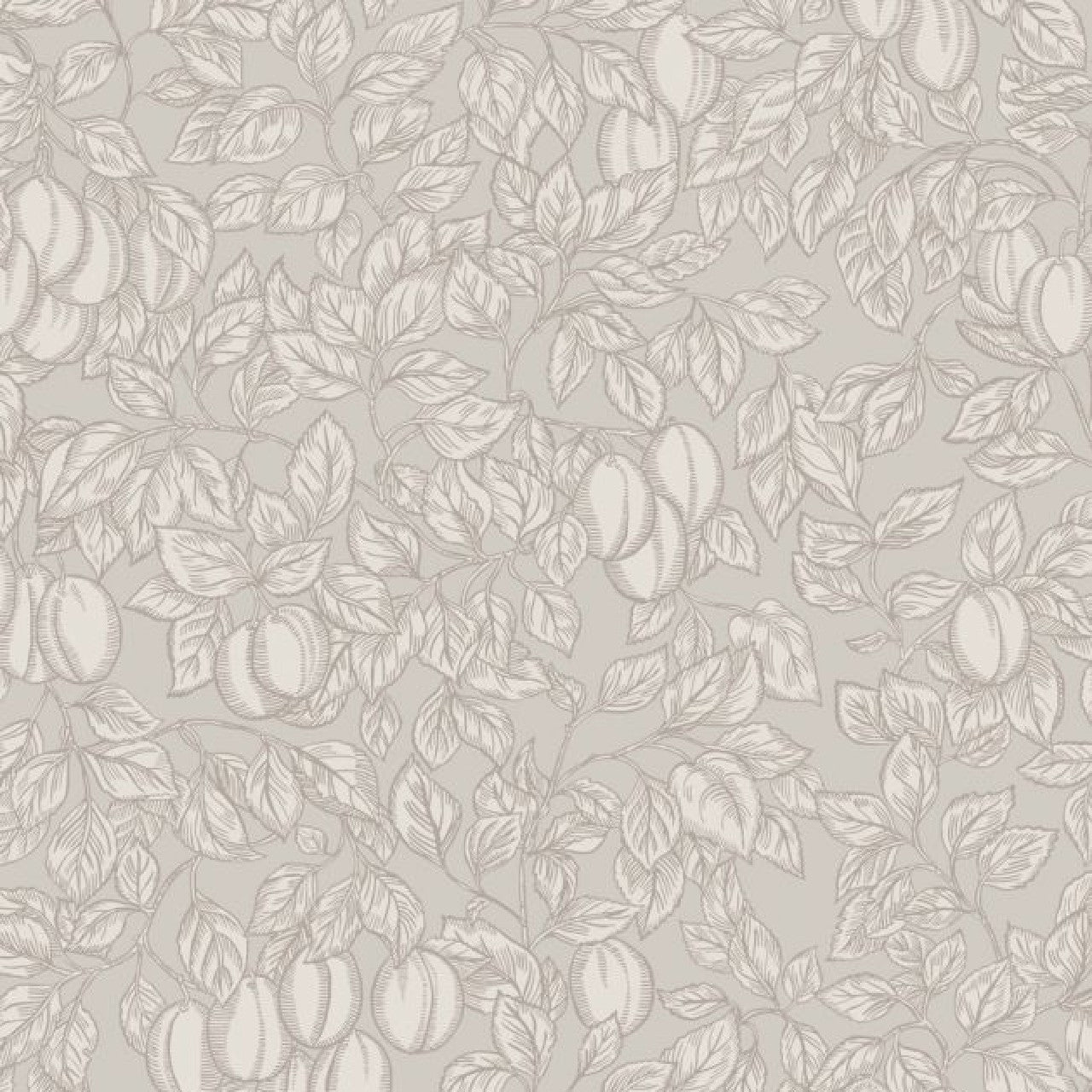 839-31 Emrik Kolonin Sandstone Wallpaper By Sandberg