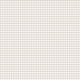 Quadratini Green Beige Blooming Garden Wallpaper by Galerie