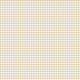 Quadratini Green Beige Blooming Garden Wallpaper by Galerie