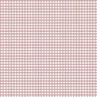 Quadratini Green Pink Blooming Garden Wallpaper by Galerie