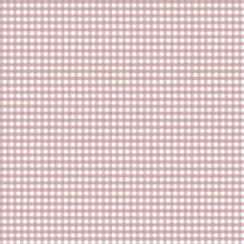 Quadratini Green Pink Blooming Garden Wallpaper by Galerie