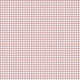 Quadratini Green Pink Blooming Garden Wallpaper by Galerie
