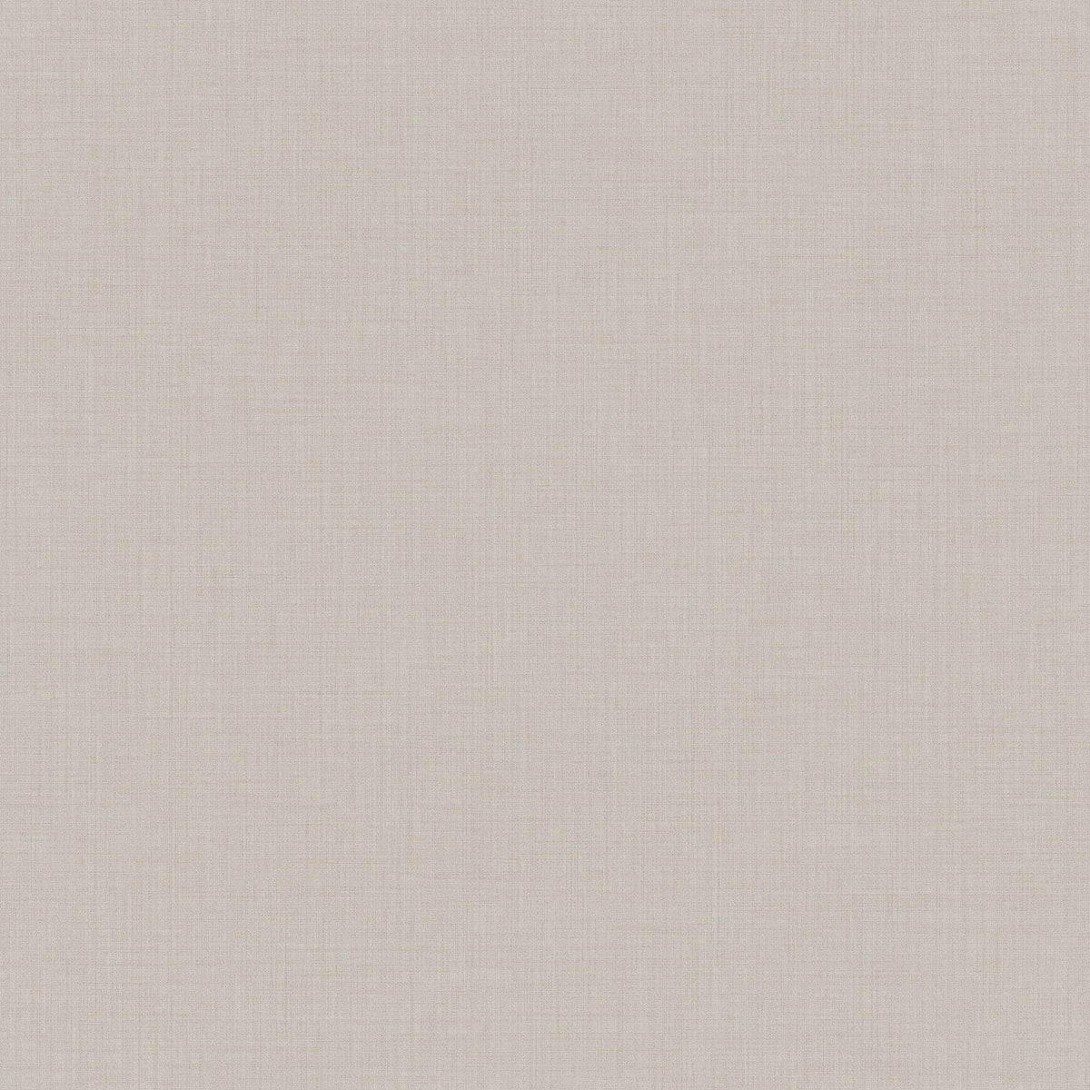 Trama Boom Beige Blooming Garden Wallpaper by Galerie