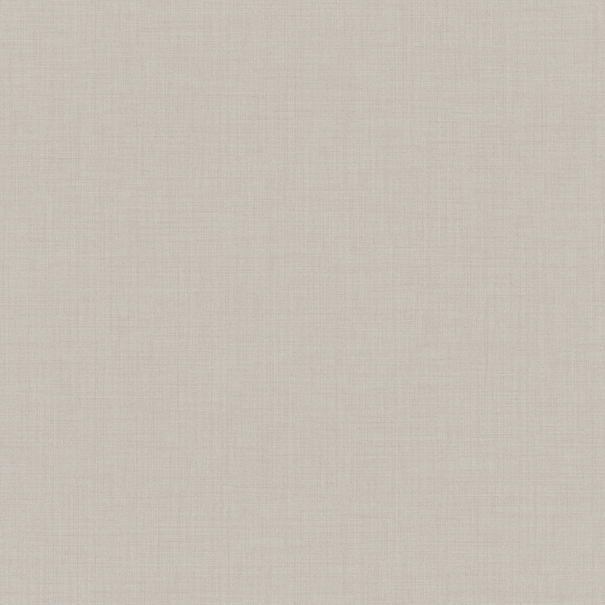Trama Boom Beige Blooming Garden Wallpaper by Galerie