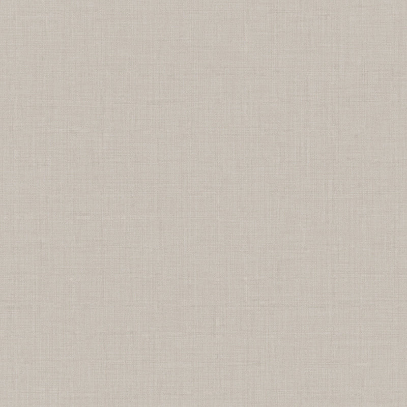 Trama Boom Beige Blooming Garden Wallpaper by Galerie
