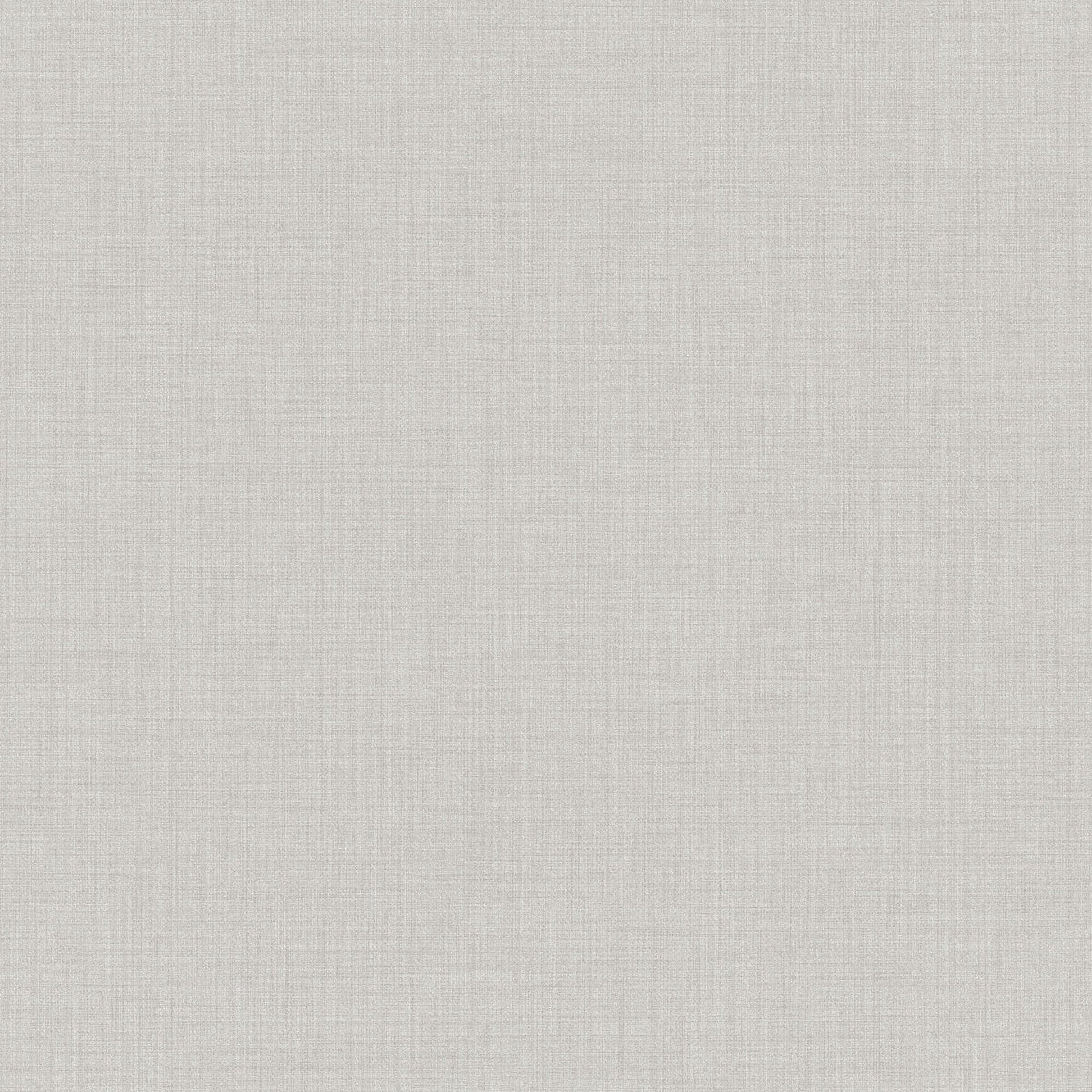 Trama Boom Silver Grey Blooming Garden Wallpaper by Galerie