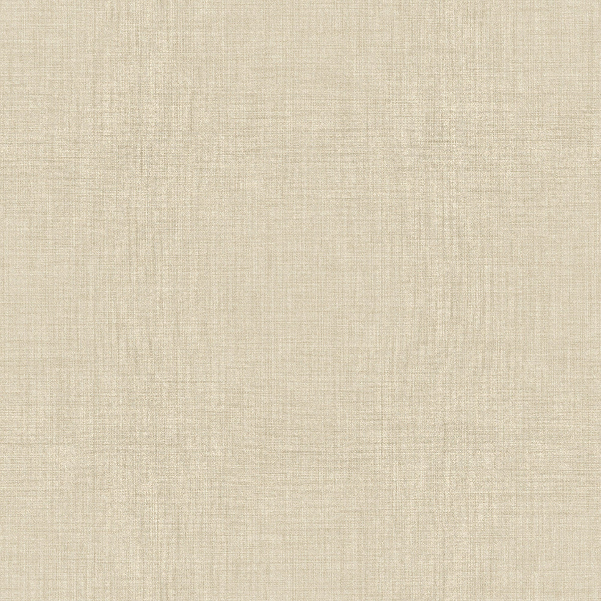 Trama Boom Beige Blooming Garden Wallpaper by Galerie