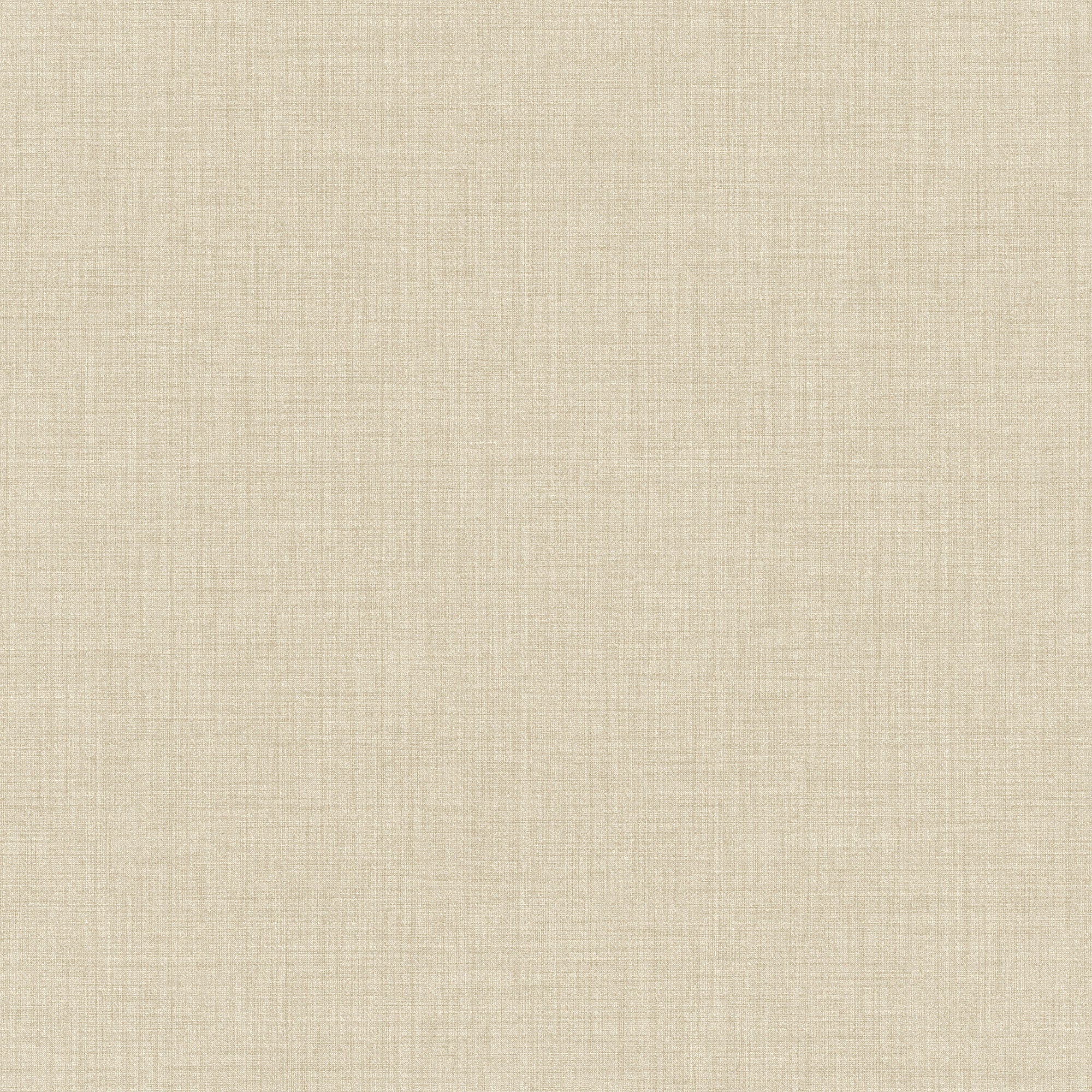 Trama Boom Beige Blooming Garden Wallpaper by Galerie