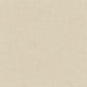Trama Boom Beige Blooming Garden Wallpaper by Galerie
