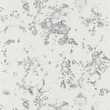 83989312 Cap Vrai So White 4 Noir Wallpaper by Casadeco