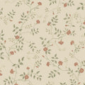 Henny Ginseng Wallpaper By Sandberg