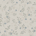 Henny Sandstone Wallpaper By Sandberg